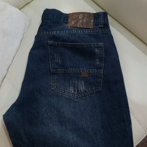 mens jeans